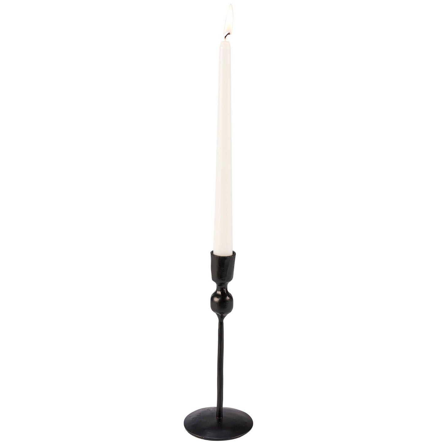 Taper Candle Holders - 3 Sizes