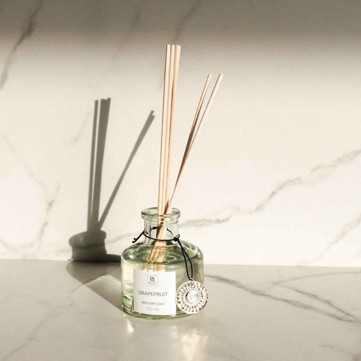 Reed Diffuser 100ML