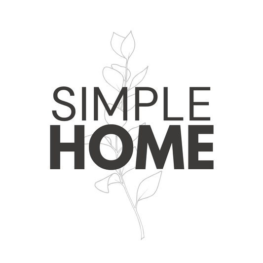 Simple Home Pennsylvania Giftcard