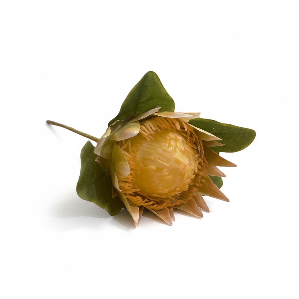 Botanical Stem - 26"