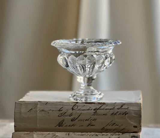 Bestowing Urn - 4.5"