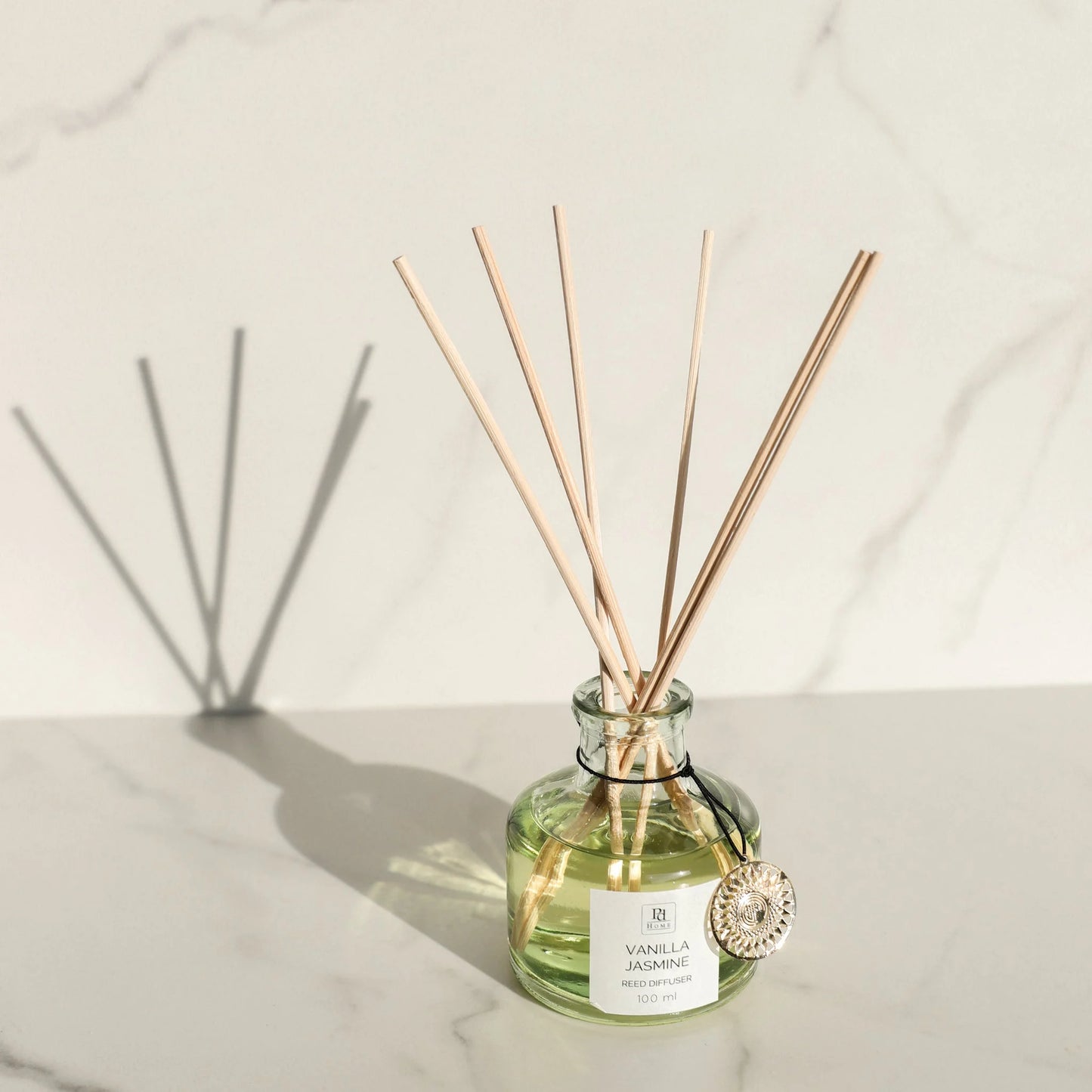 Reed Diffuser 100ML