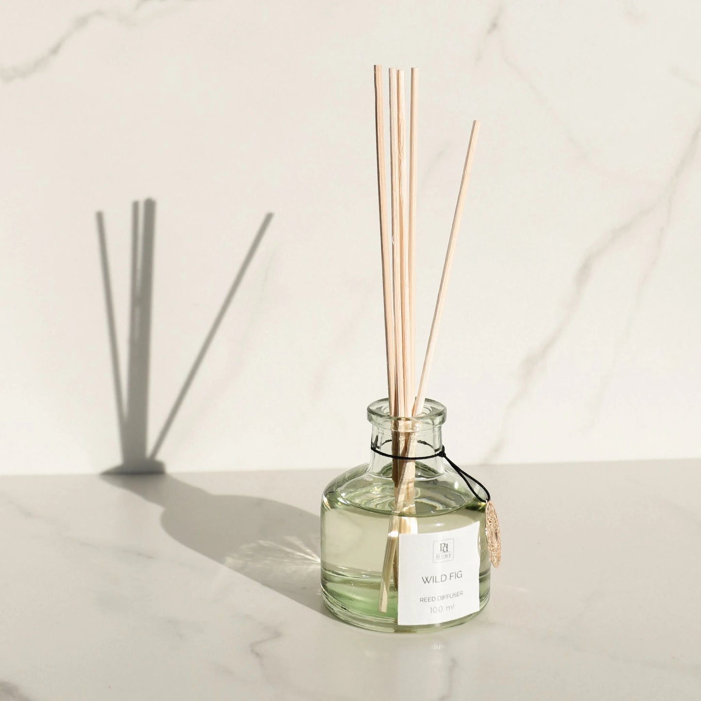 Reed Diffuser 100ML